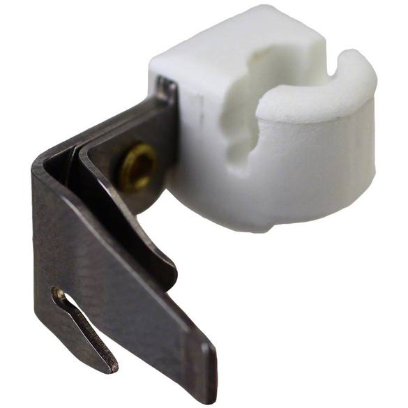 Nålpåträdare TL-2200qvp mini