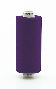 Sytråd FK 29623 1000 m