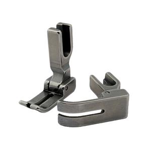 Standardfot NF - 2
