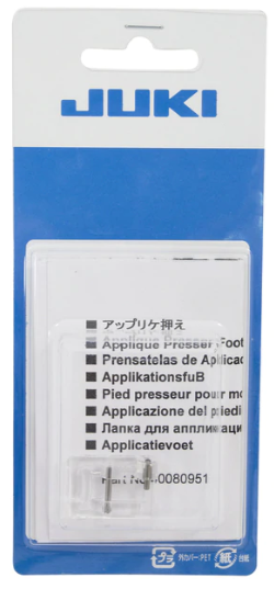 Applikationsfot - 3