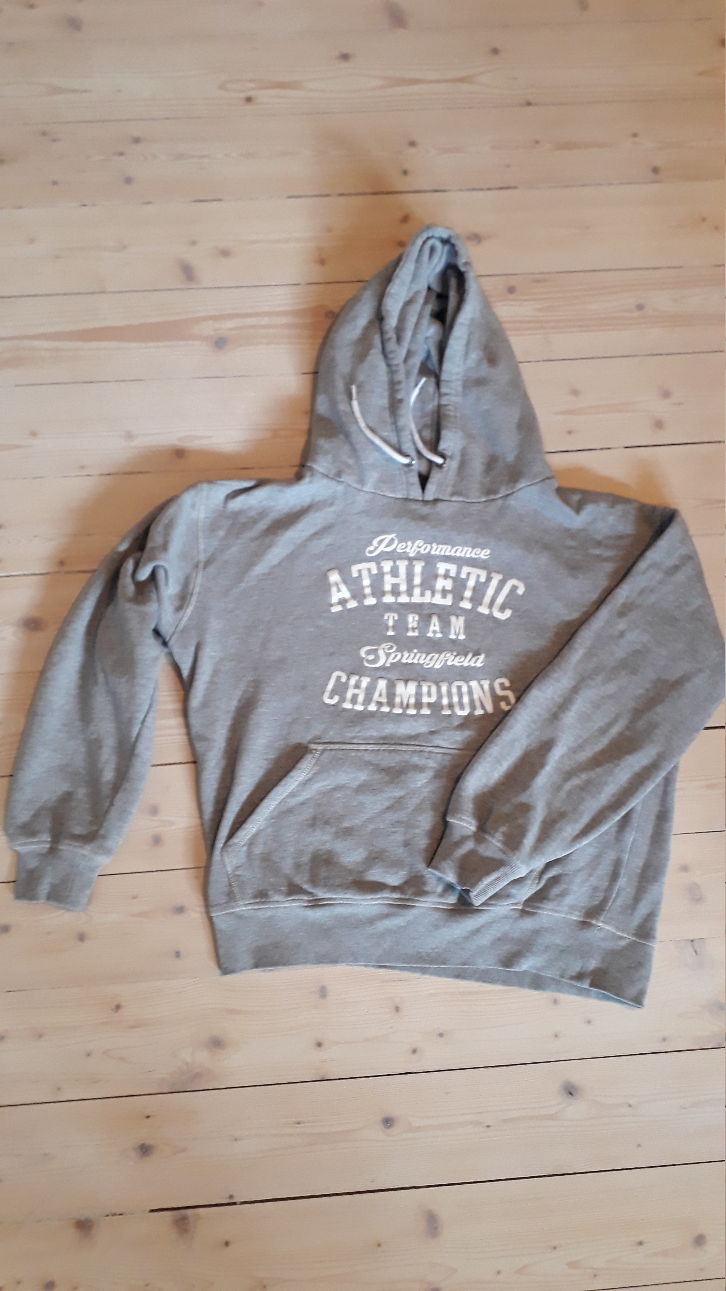 SECOND HAND Fair Play Active Wear SECOND HAND Fair Play Active Wear