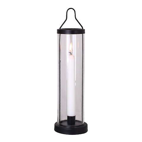 Candle lantern Sonja large,  hanging