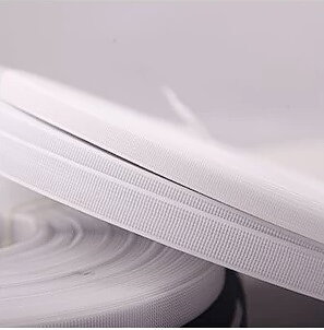 RIGILENE/KORSETTBAND 12 MM