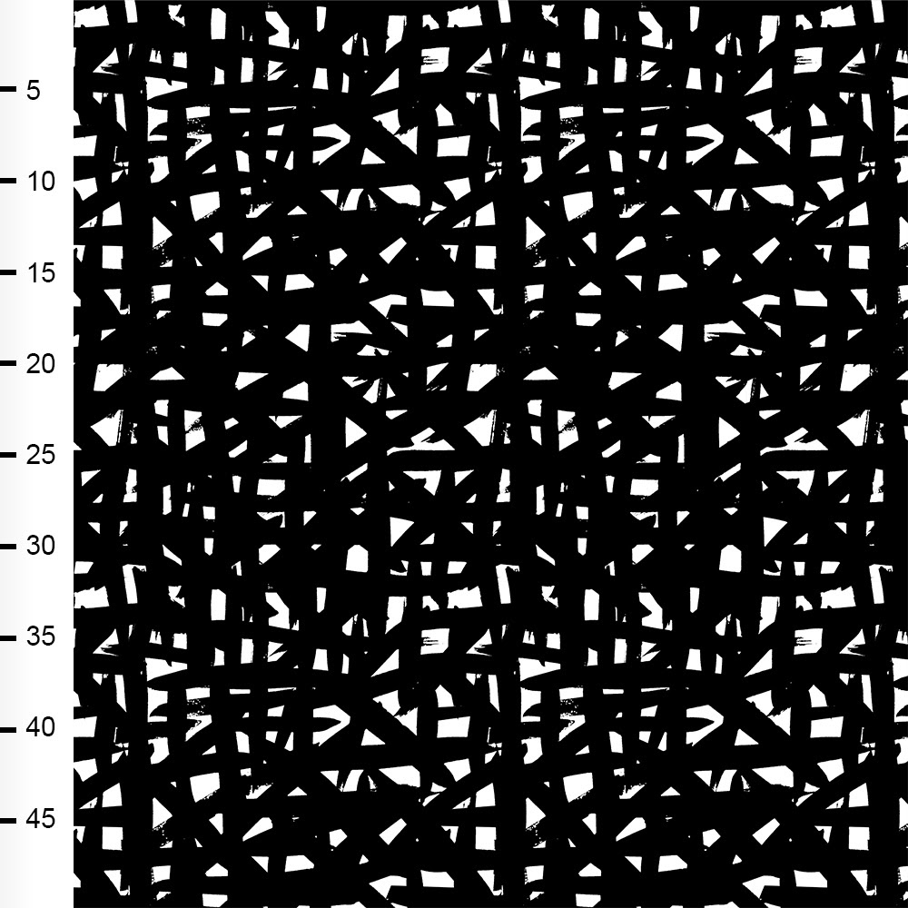 DRAFT