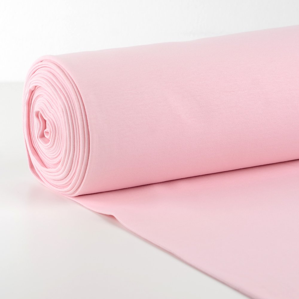 RIBB  - BABY PINK