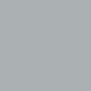 MUDD - LIGHT GRAY (150cm) (025)