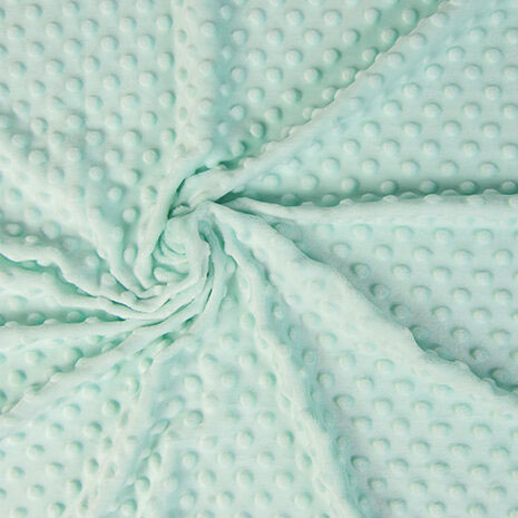 MINKY - MINT