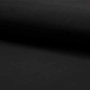 SOFTSHELL - BLACK