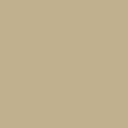 MUDD - WARM BEIGE