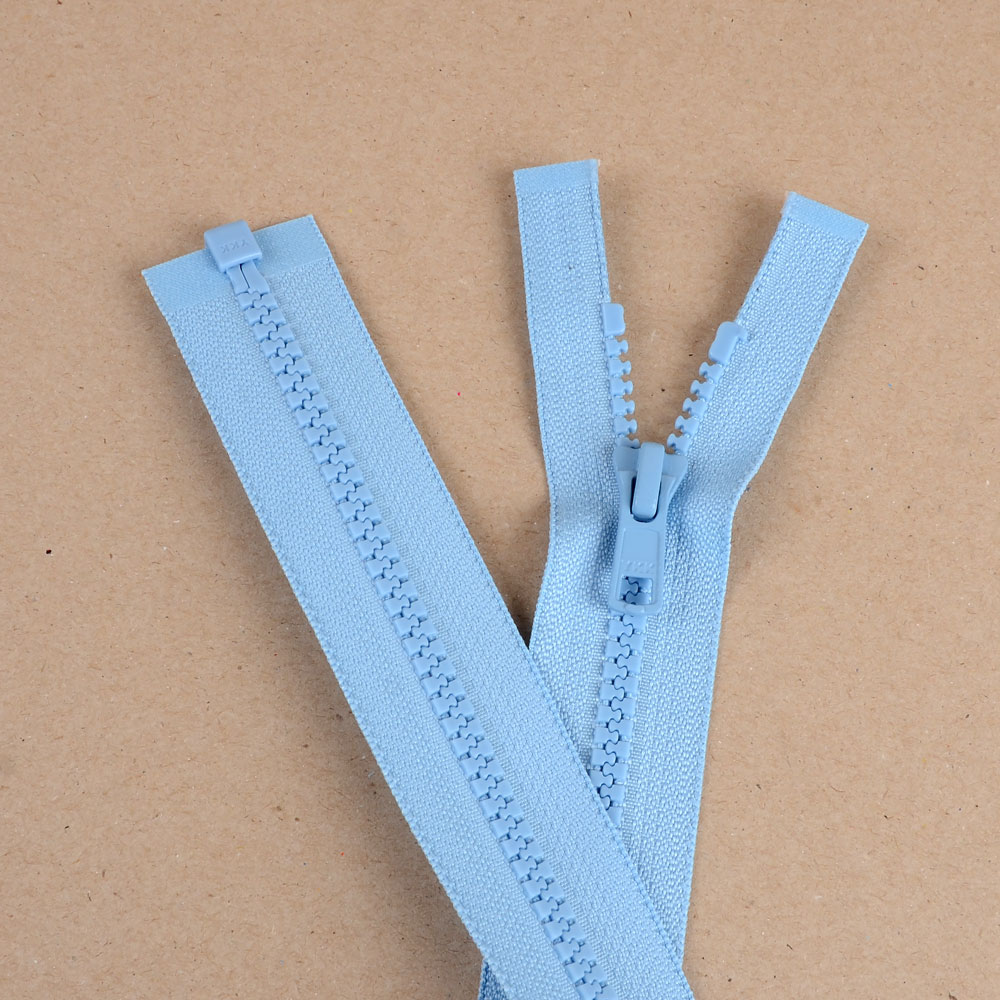 ZIPPER / ZIPPER - 60CM OPENABLE