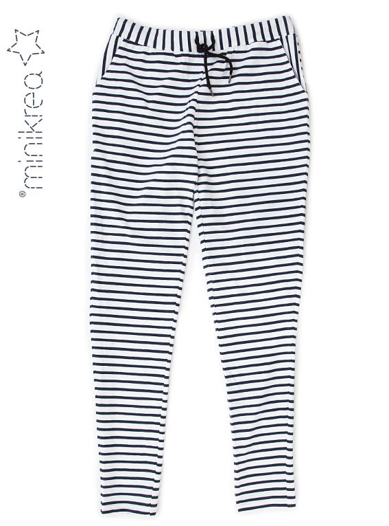 JOGGERS - MINIKREA 70335 - 4