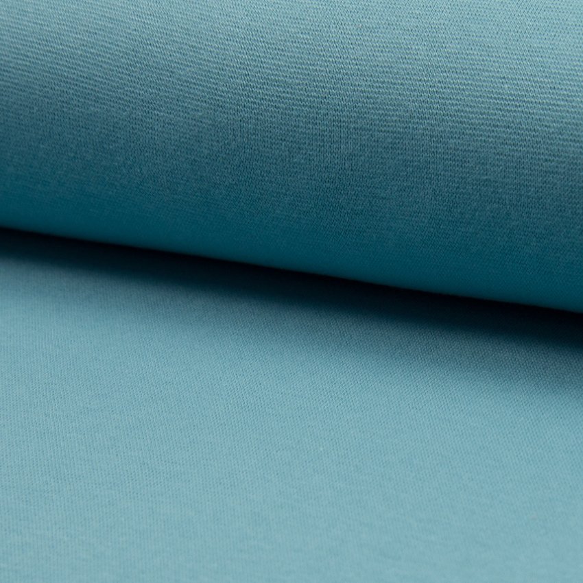 RIBB  - DUSTY AQUA
