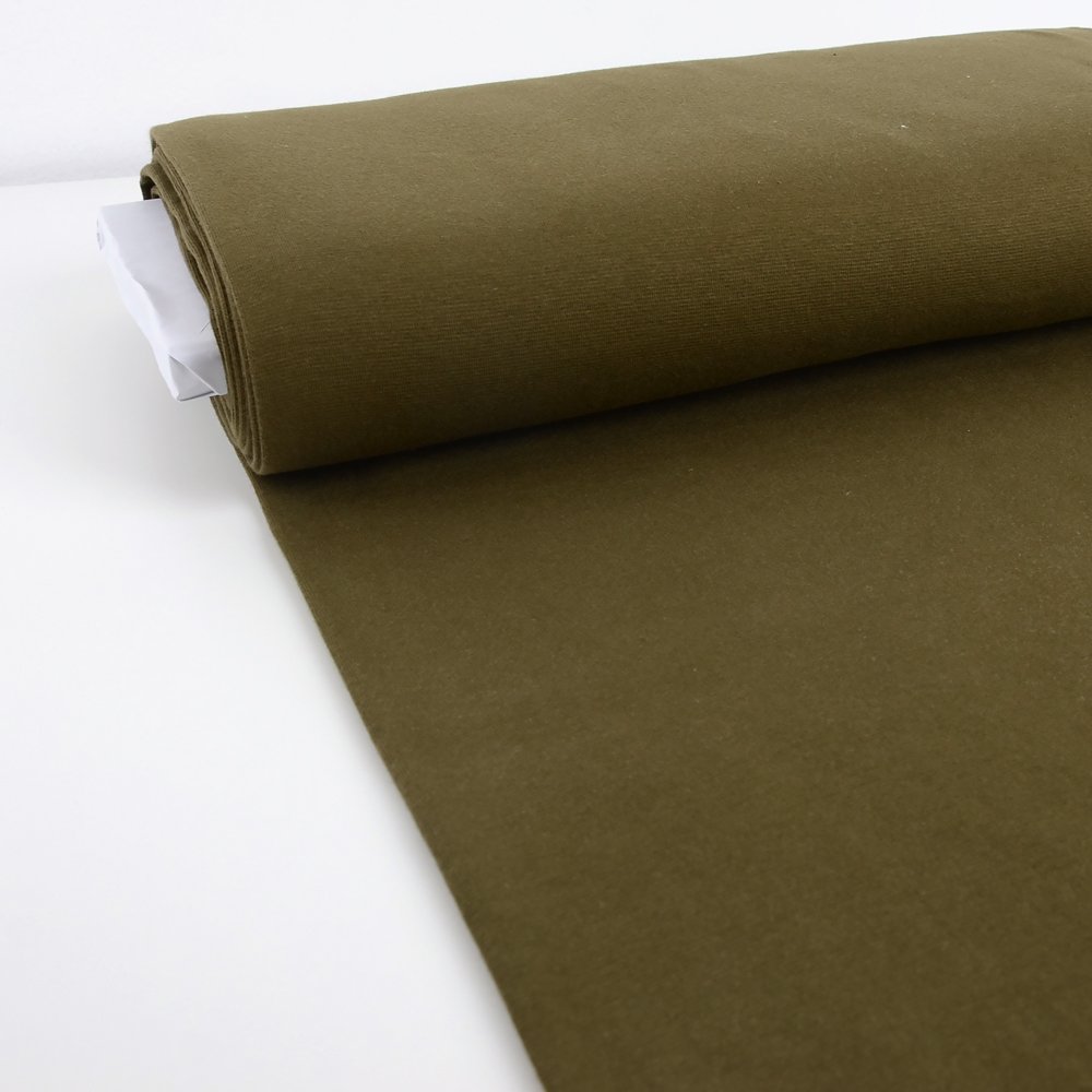 RIBB - OLD KHAKI EKO