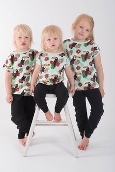 EASY TEE - 50-170