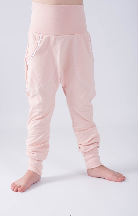 BAGGYPANTS - 110/116-170 - 2
