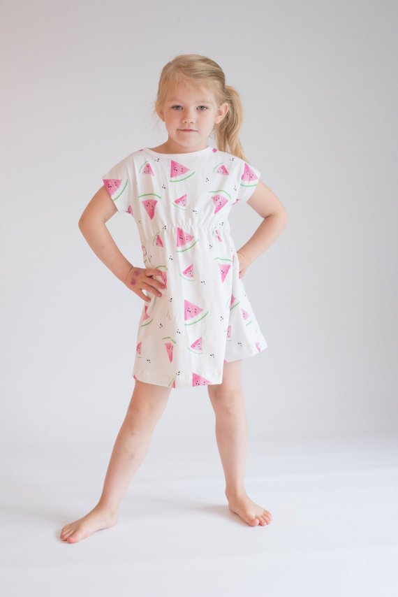 EASY TUNIC - 50-170 - 3