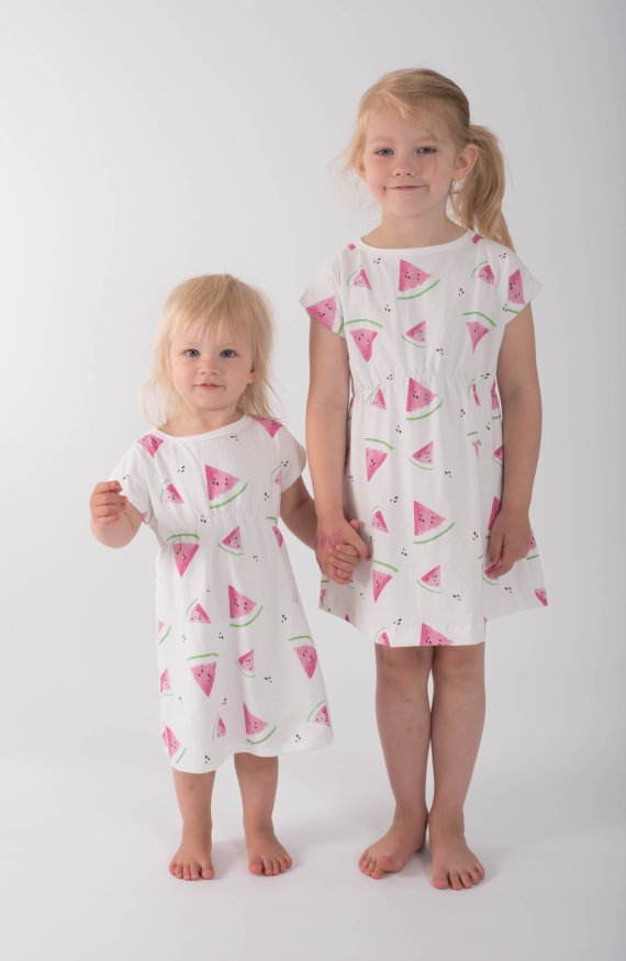 EASY TUNIC - 50-170 - 2