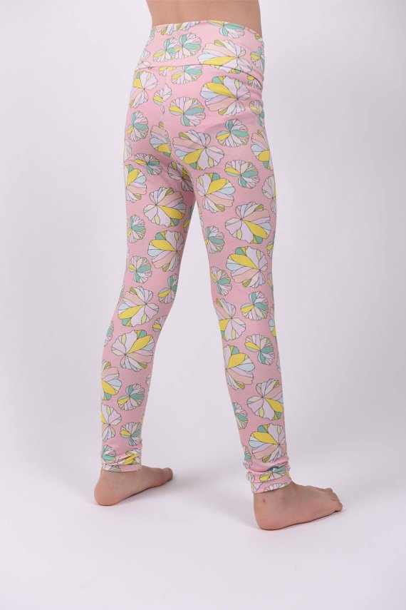 SKINNY PANTS JR - 50-170 - 3