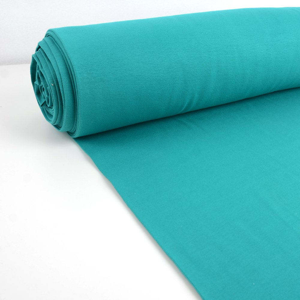 RIBB  - DYNASTY GREEN