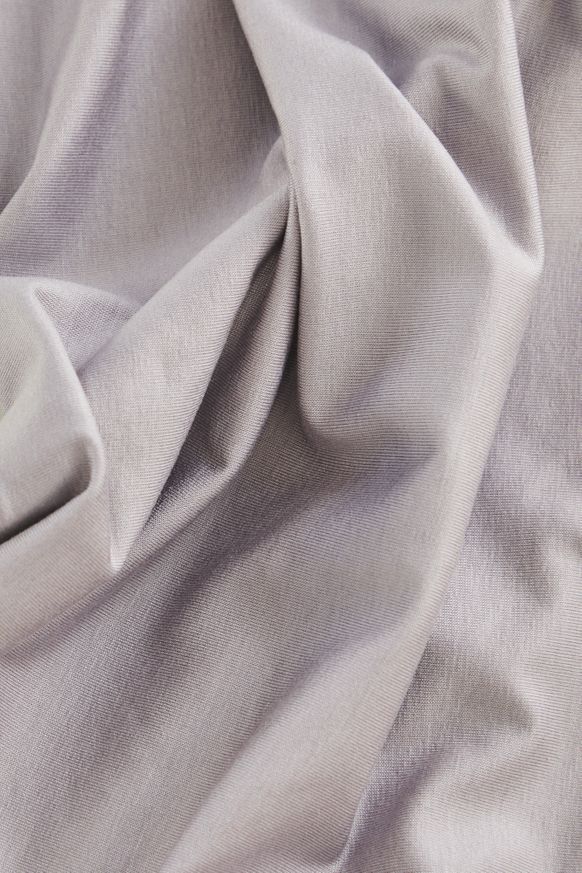 TENCEL JERSEY - PURPLE HAZE - 2