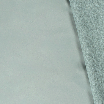 SOFTSHELL - DUSTY GREEN