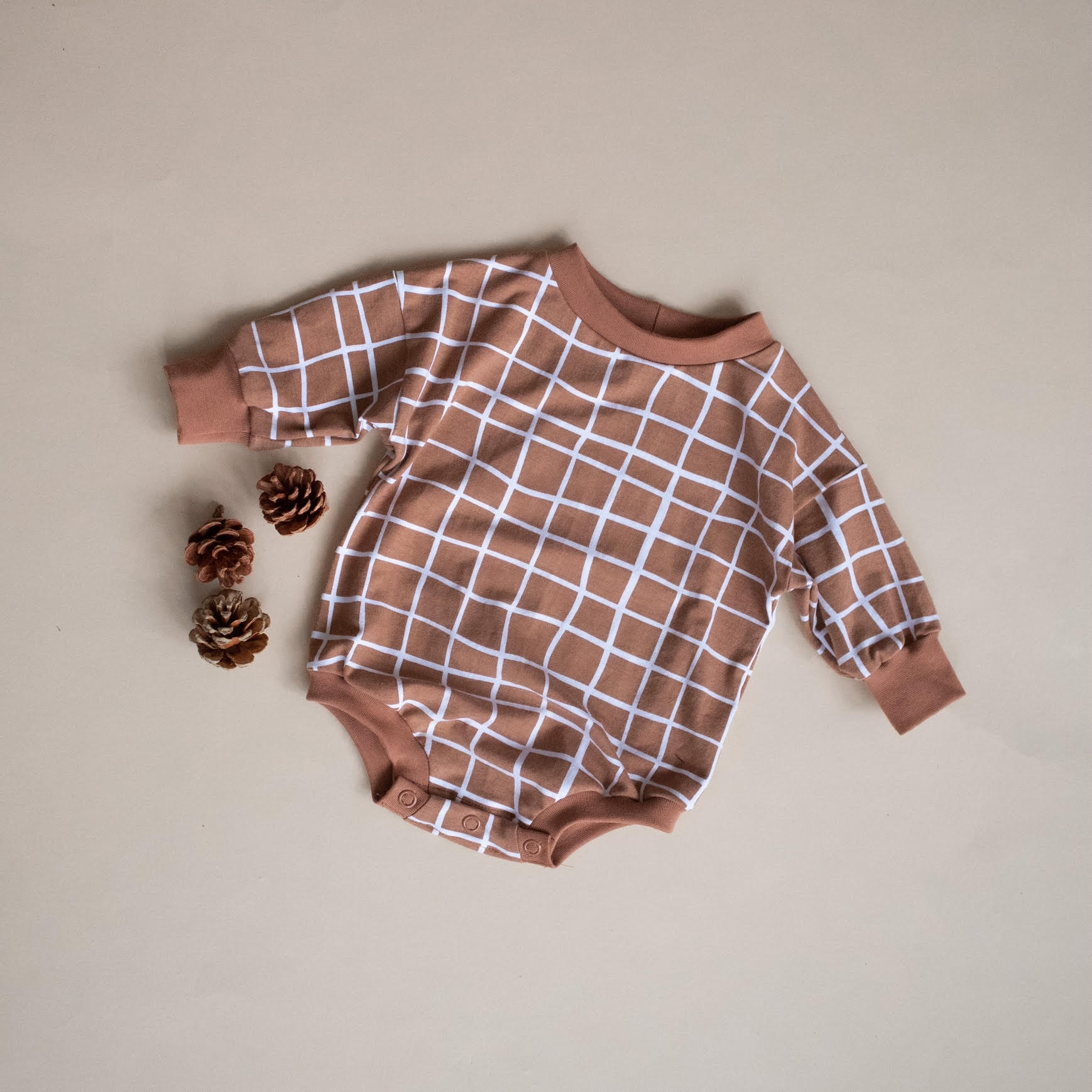 GRID - SANDSTORM - 3