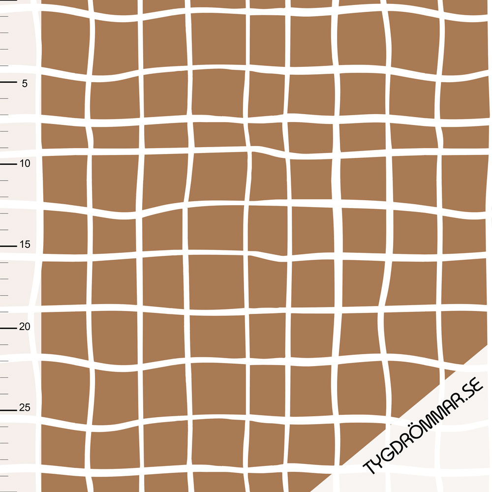 GRID - SANDSTORM