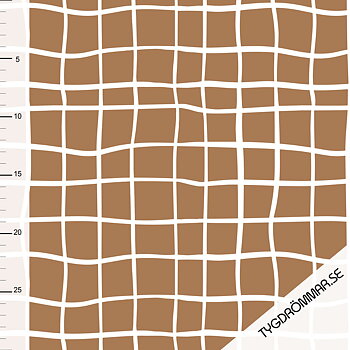 GRID - SANDSTORM