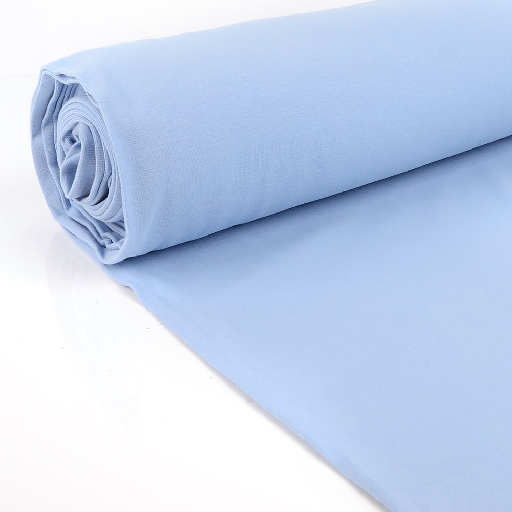 RIBB  - LIGHT BLUE