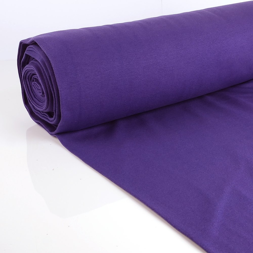 RIBB - DARK PURPLE