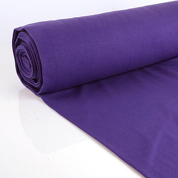 MUDD - DARK PURPLE