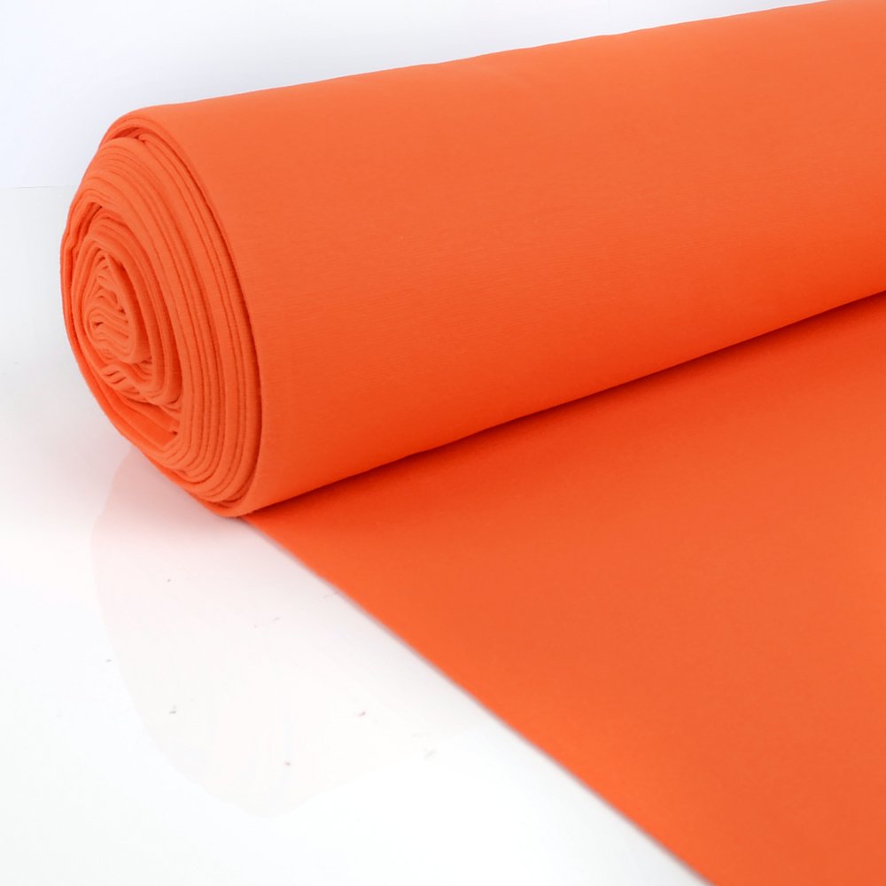 RIBB - ORANGE