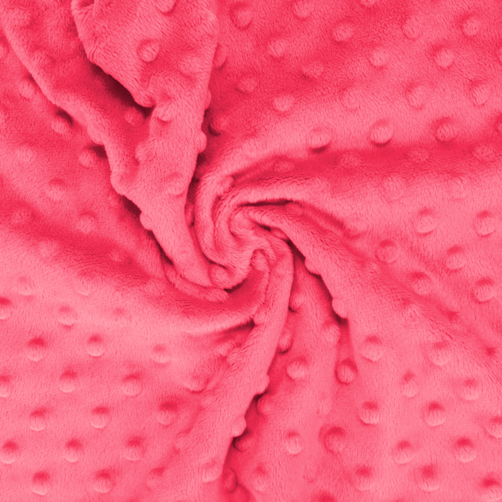 MINKY - WATERMELON