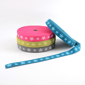 ELASTISK RESÅR 30MM