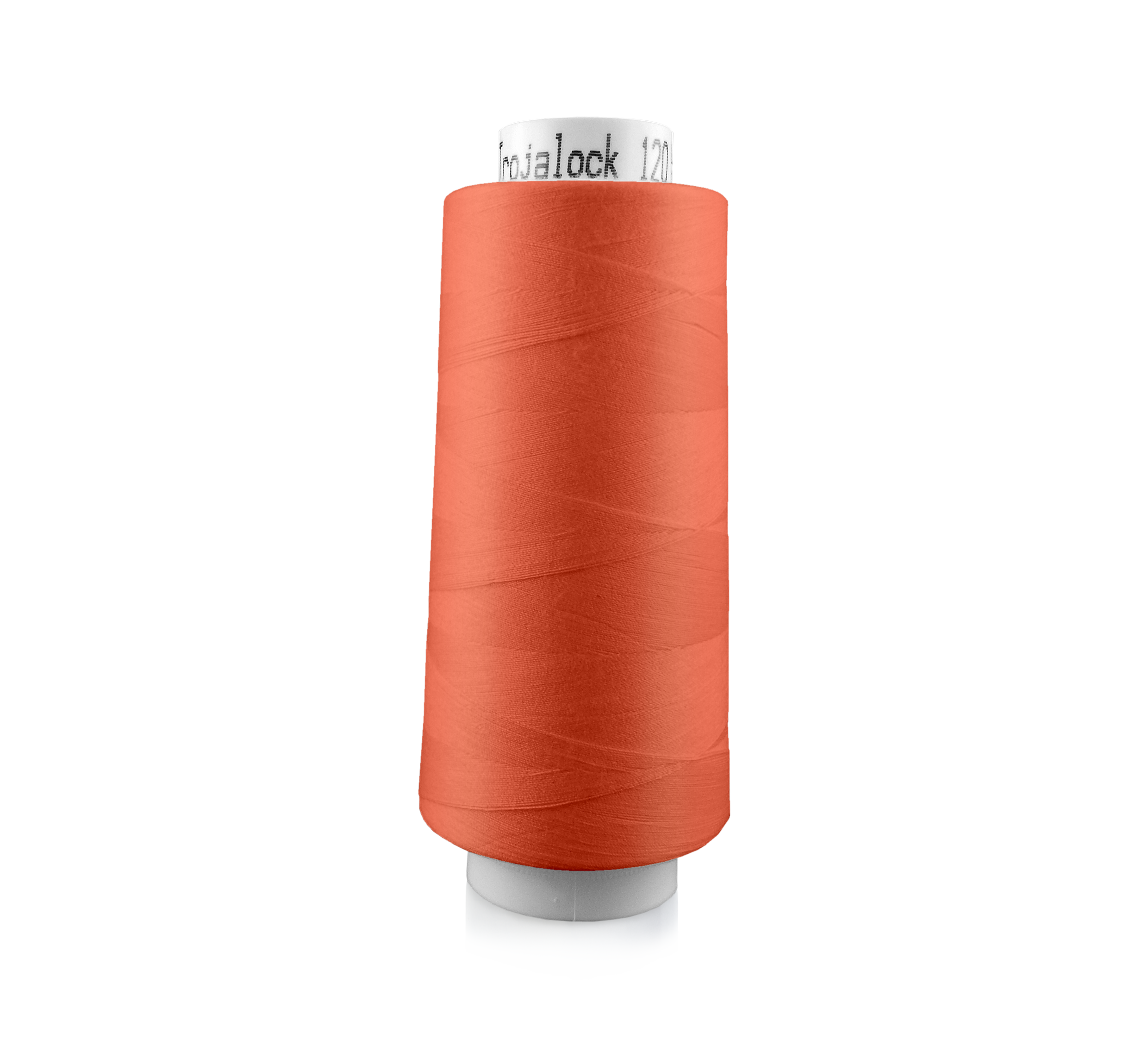 OVERLOCK TRÅD 2500M - TROJALOCK - 33