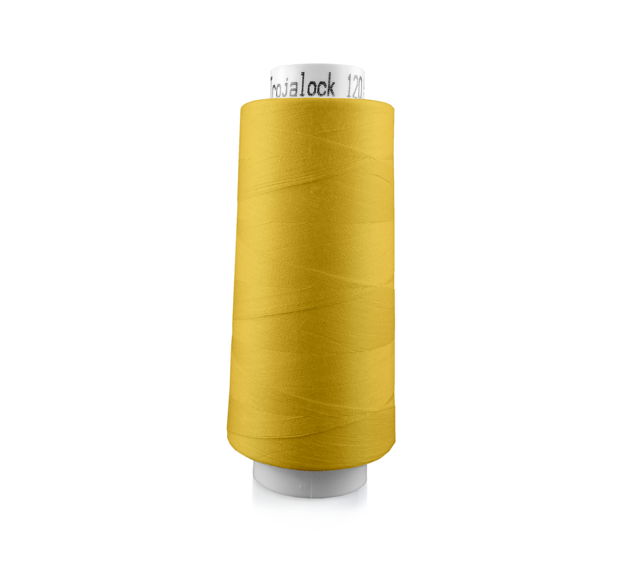 OVERLOCK TRÅD 2500M - TROJALOCK - 15