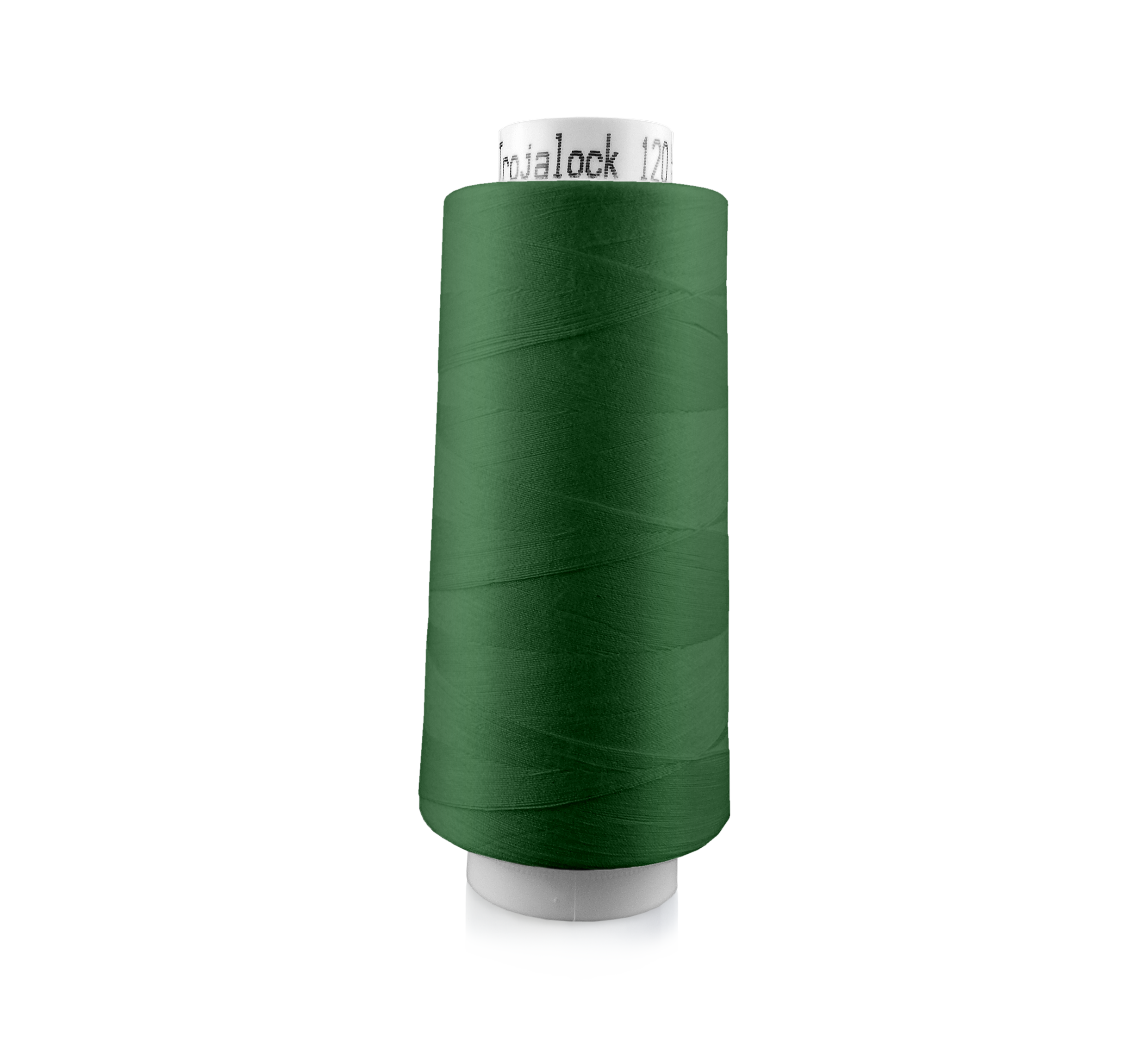 OVERLOCK TRÅD 2500M - TROJALOCK - 9