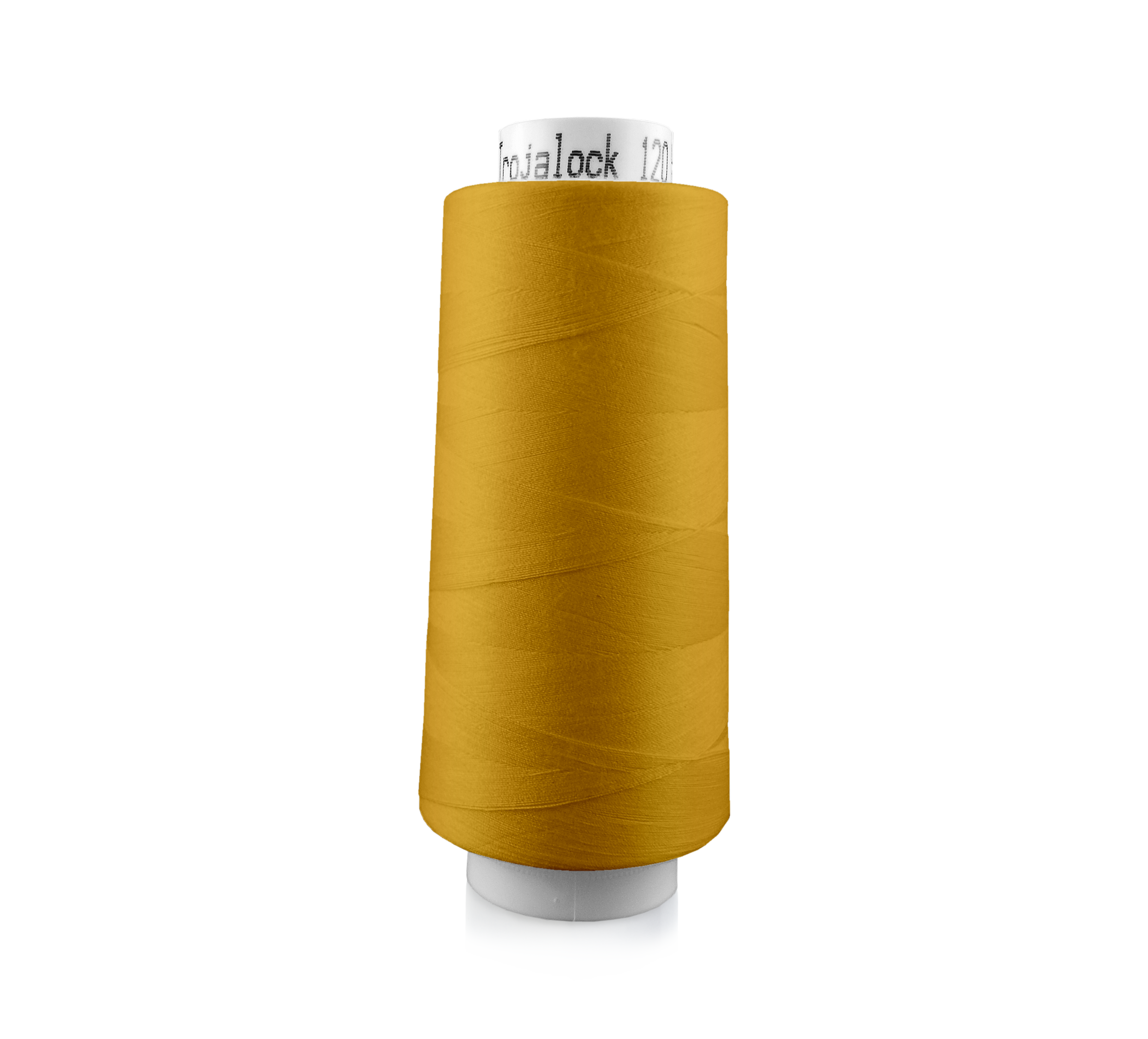 OVERLOCK TRÅD 2500M - TROJALOCK - 52