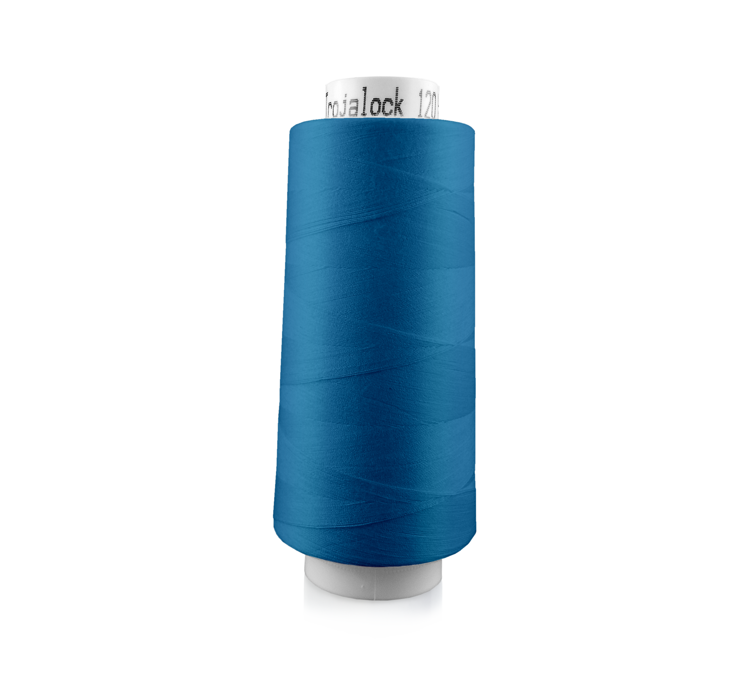 OVERLOCK TRÅD 2500M - TROJALOCK - 43