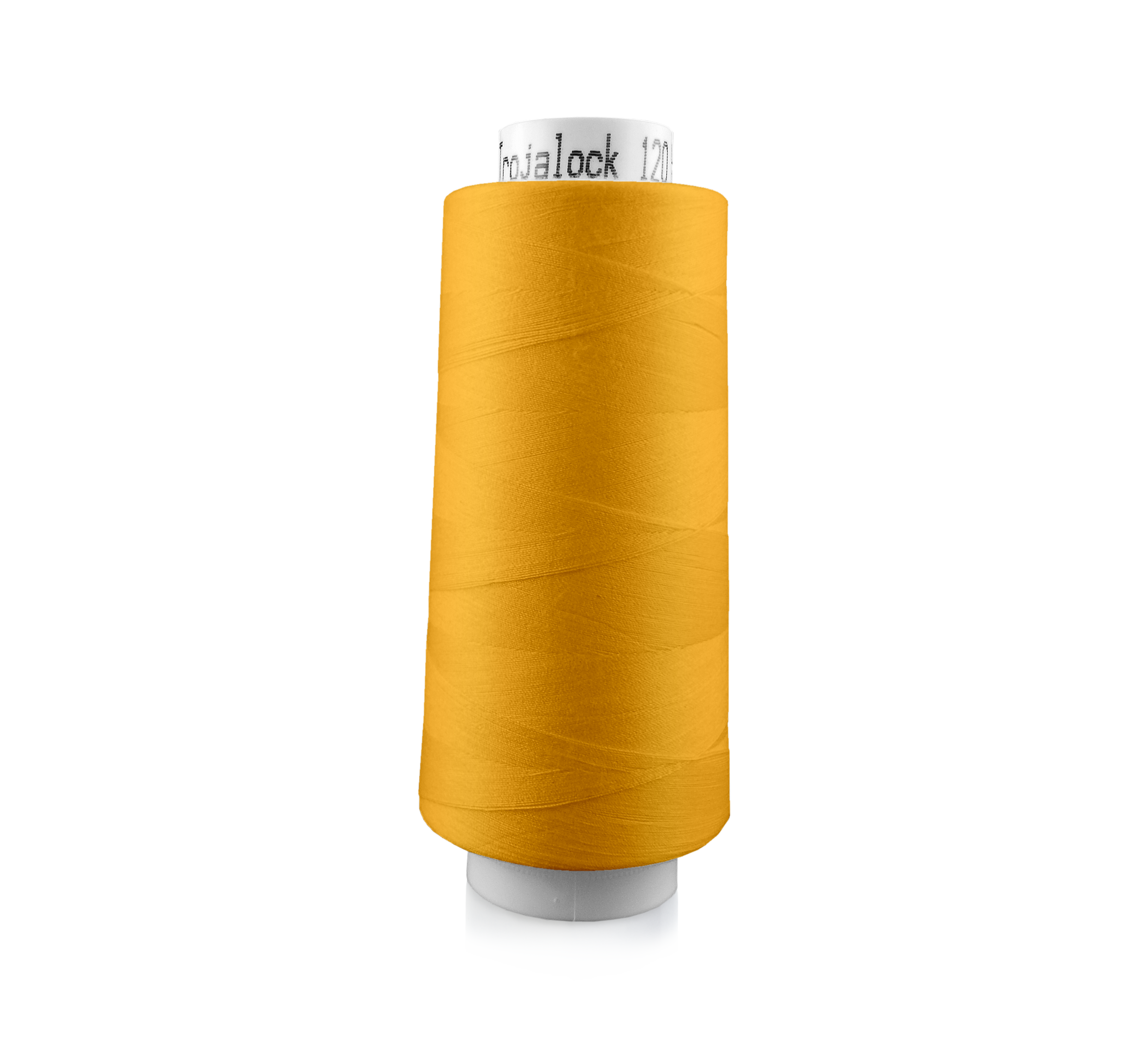 OVERLOCK TRÅD 2500M - TROJALOCK - 37