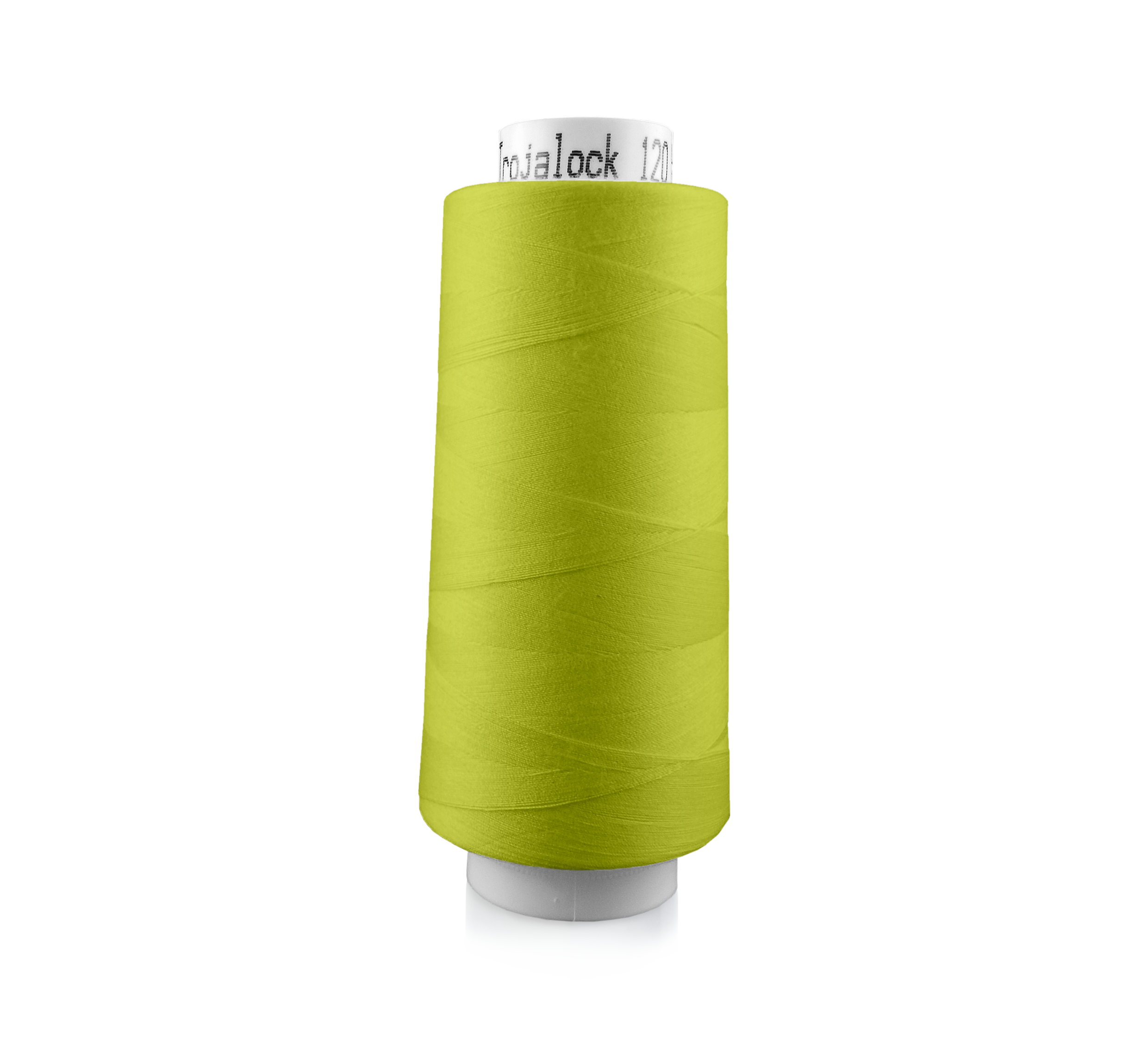 OVERLOCK TRÅD 2500M - TROJALOCK - 54