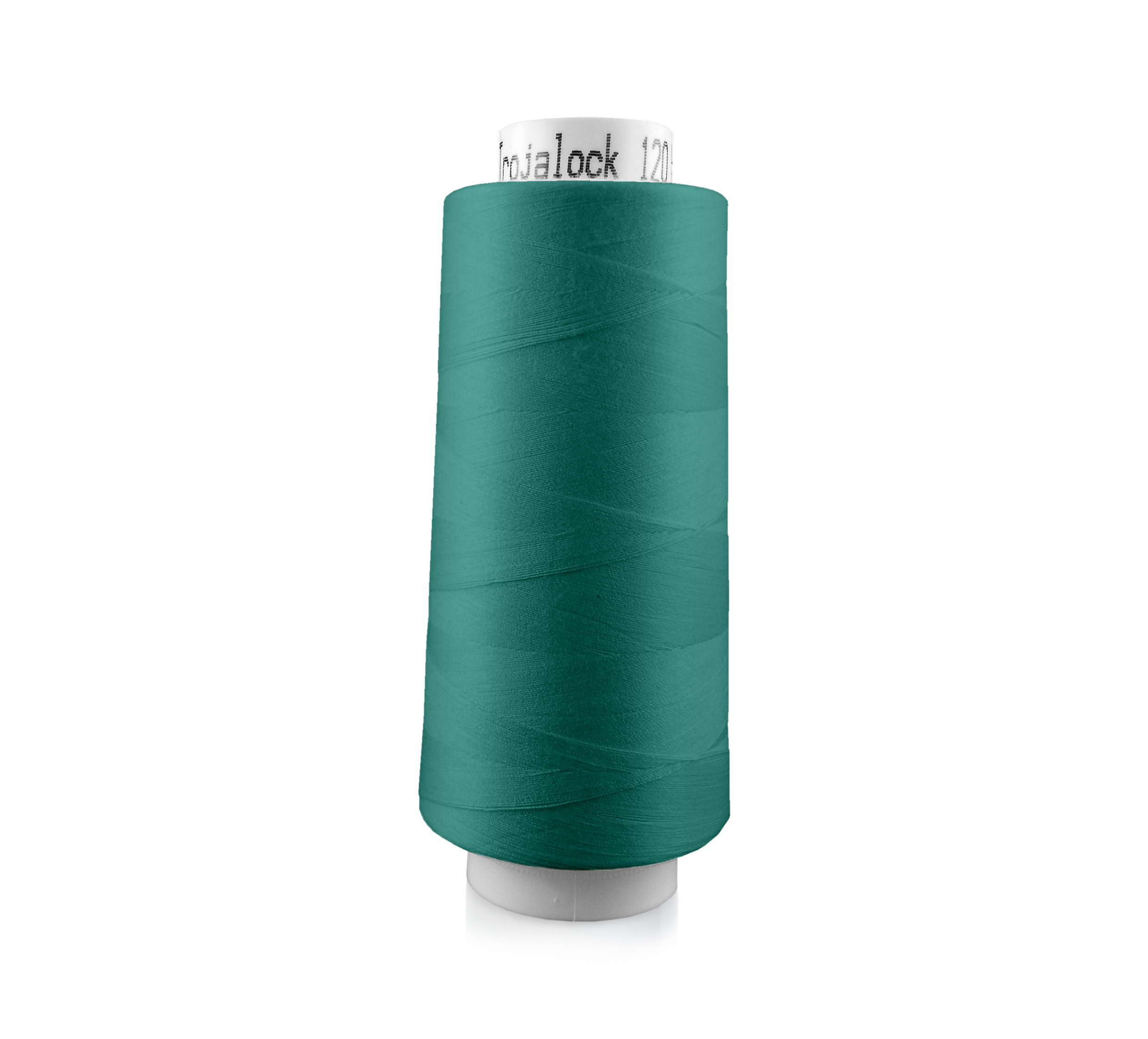 OVERLOCK TRÅD 2500M - TROJALOCK - 57