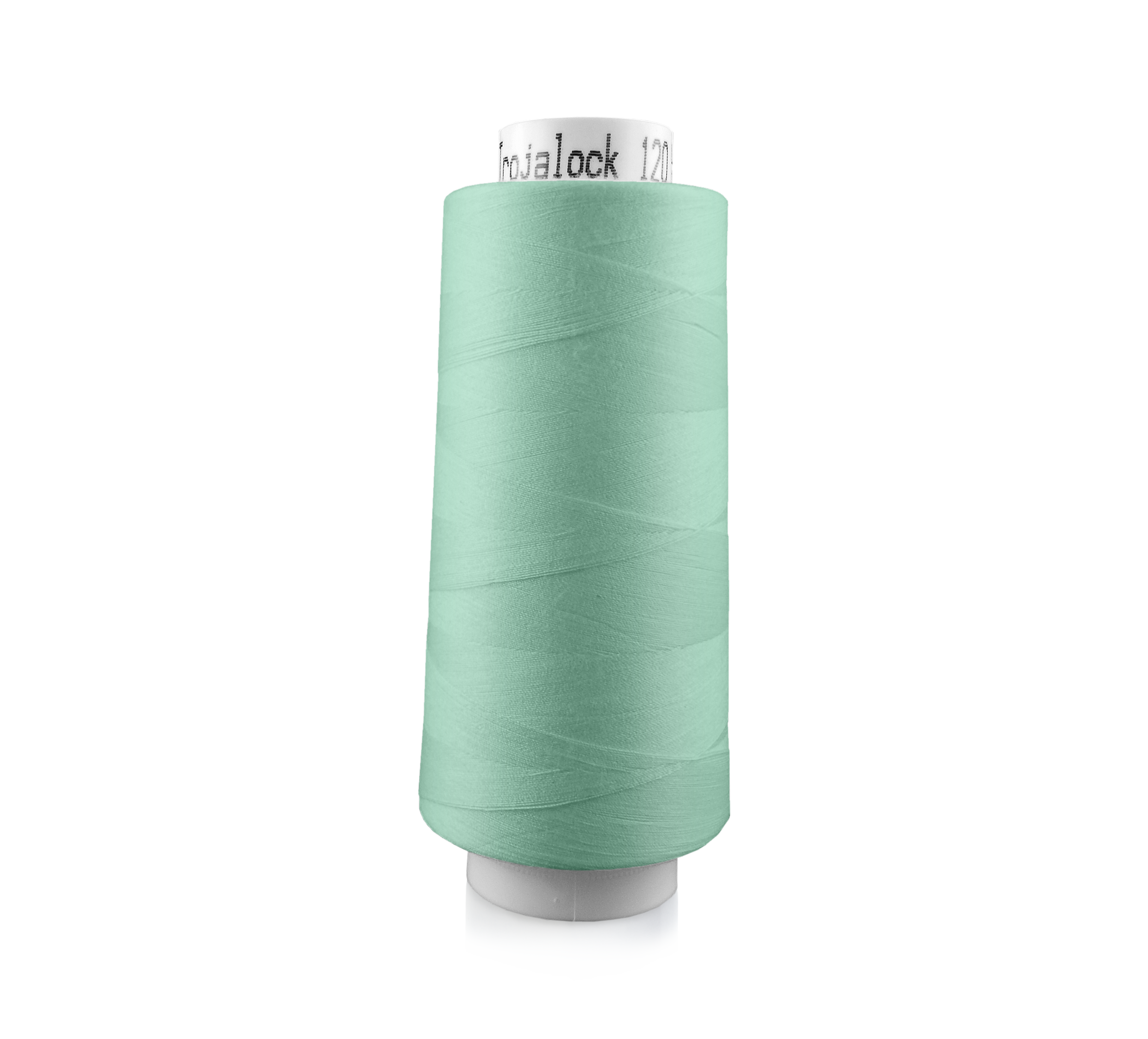 OVERLOCK TRÅD 2500M - TROJALOCK - 55
