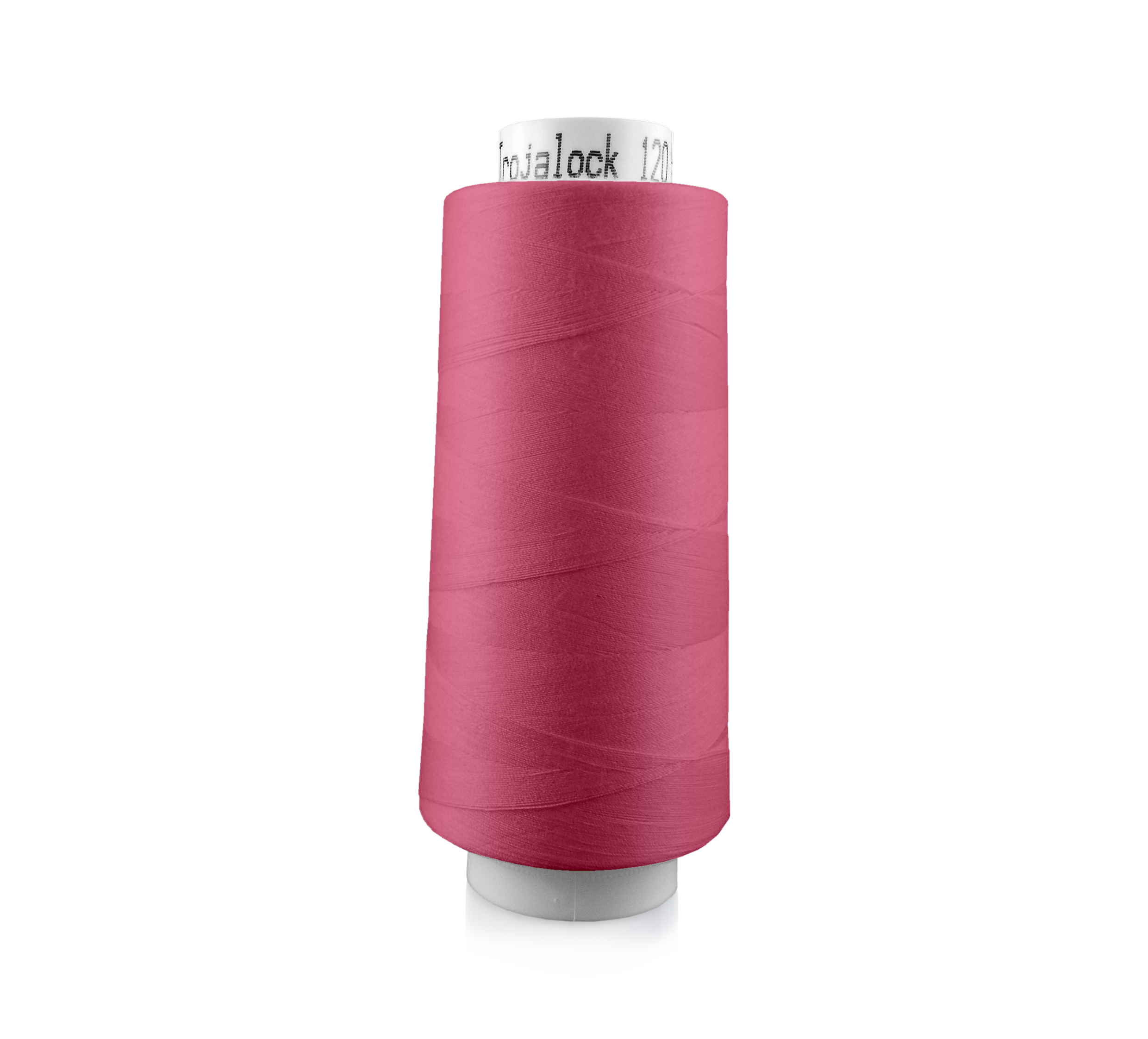 OVERLOCK TRÅD 2500M - TROJALOCK - 50