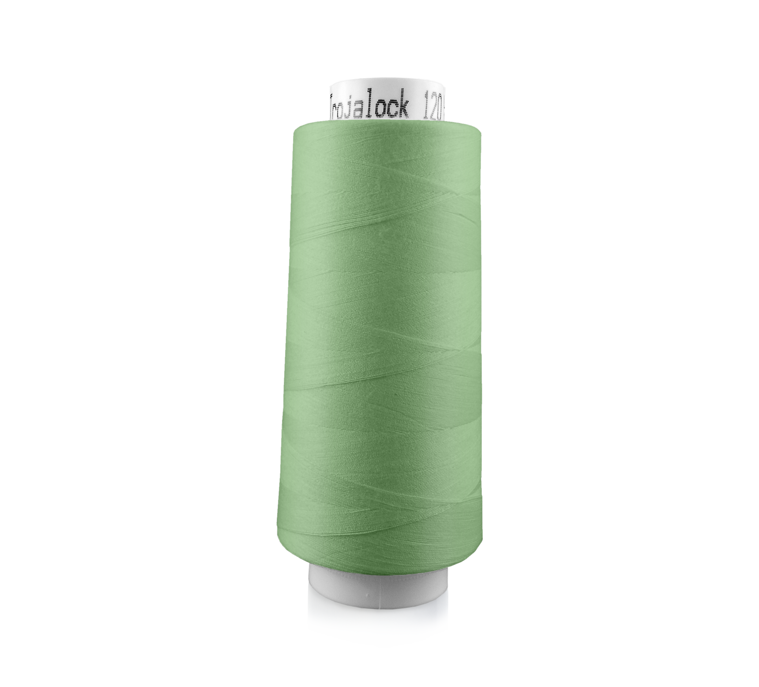 OVERLOCK TRÅD 2500M - TROJALOCK - 36