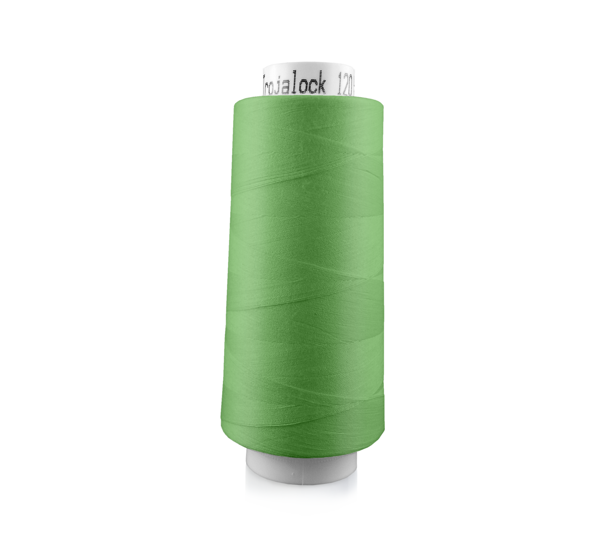 OVERLOCK TRÅD 2500M - TROJALOCK - 32