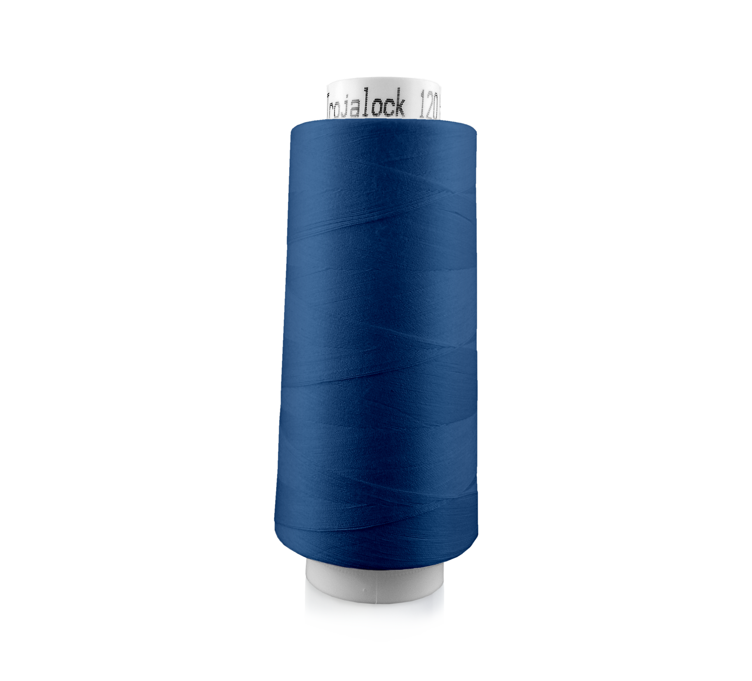 OVERLOCK TRÅD 2500M - TROJALOCK - 45