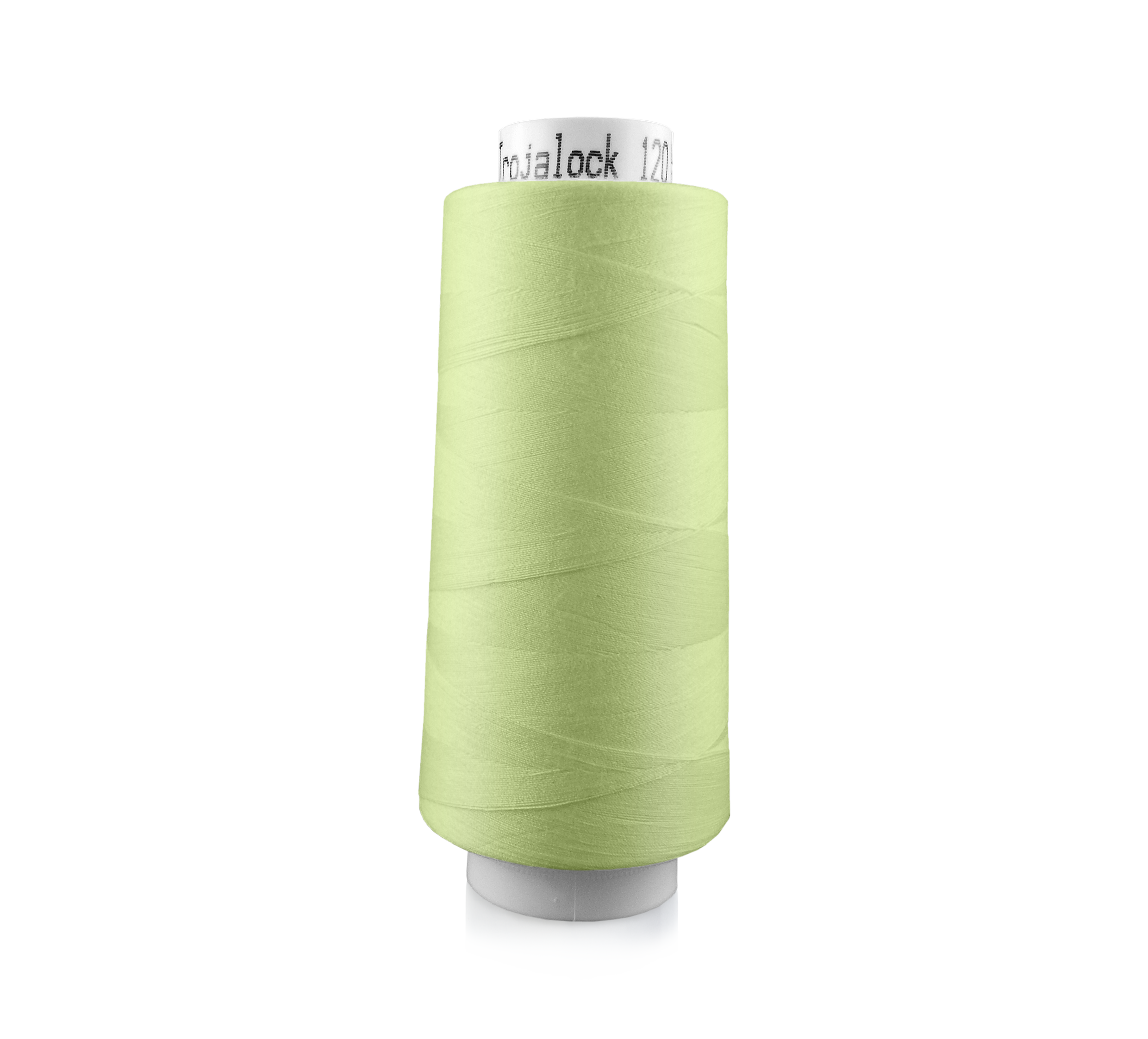 OVERLOCK TRÅD 2500M - TROJALOCK - 46
