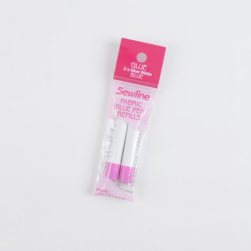 REFILL LIMPENNA SEWLIFE