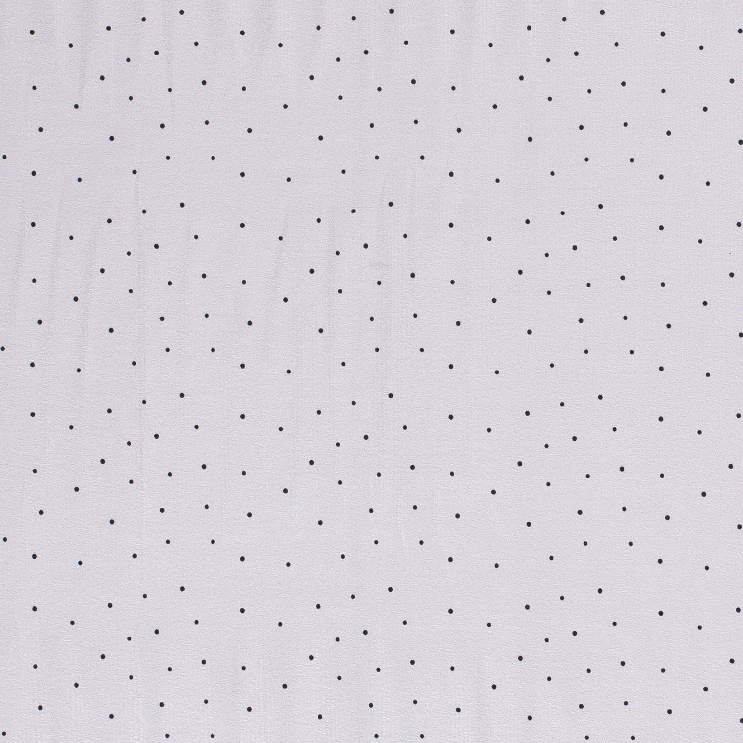 LITTLE DOTS - GRAY